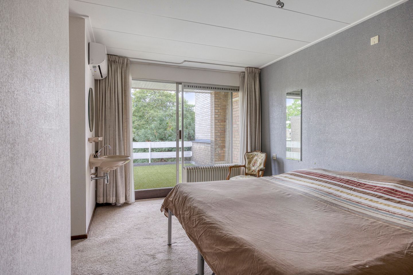 Foto 29 van Beethovengaarde 101