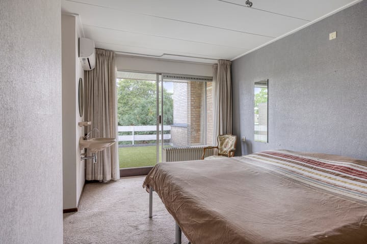 Photo 29 of Beethovengaarde 101