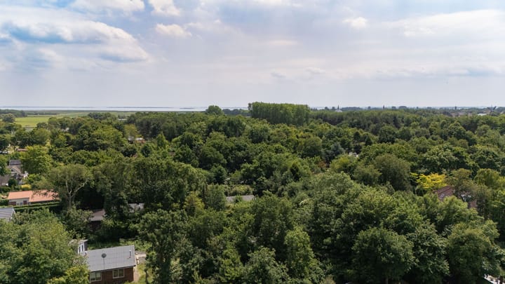 Foto 50 van Jonkerstee 220