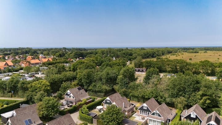 Foto 51 van Jonkerstee 220