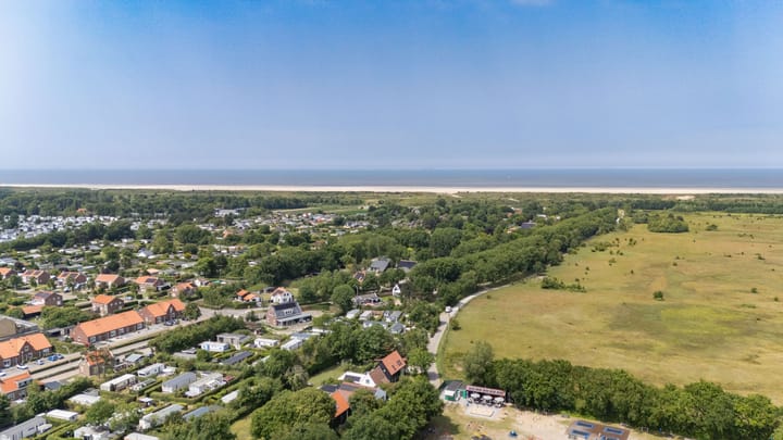 Foto 52 van Jonkerstee 220