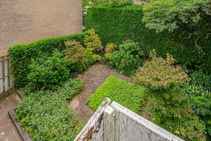 Photo 32 of Beethovengaarde 101