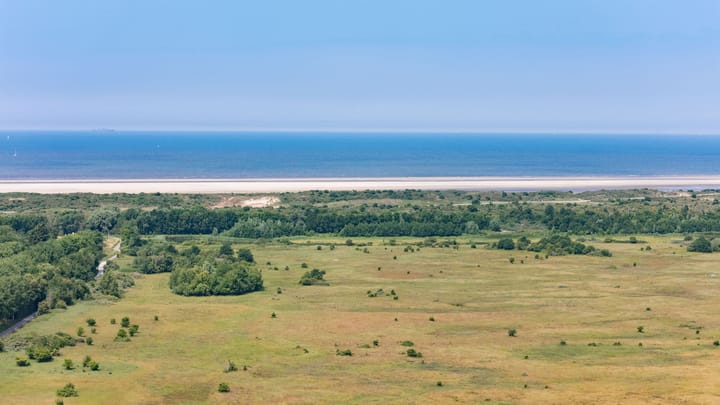 Foto 53 van Jonkerstee 220