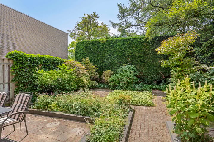 Photo 33 of Beethovengaarde 101