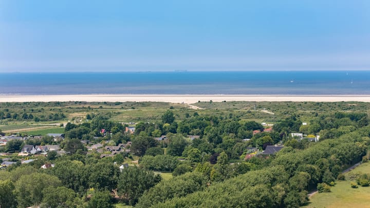 Foto 54 van Jonkerstee 220