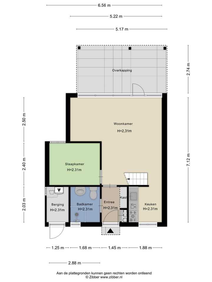 Foto 56 van Jonkerstee 220