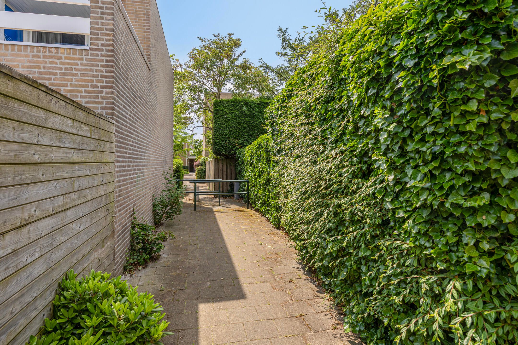 Foto 36 van Beethovengaarde 101