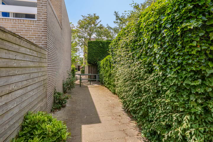 Photo 36 of Beethovengaarde 101