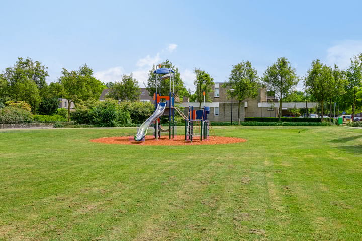 Photo 40 of Beethovengaarde 101