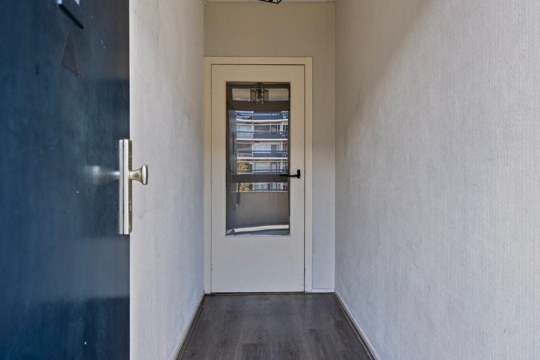 Foto 8 van Cloekplein 52