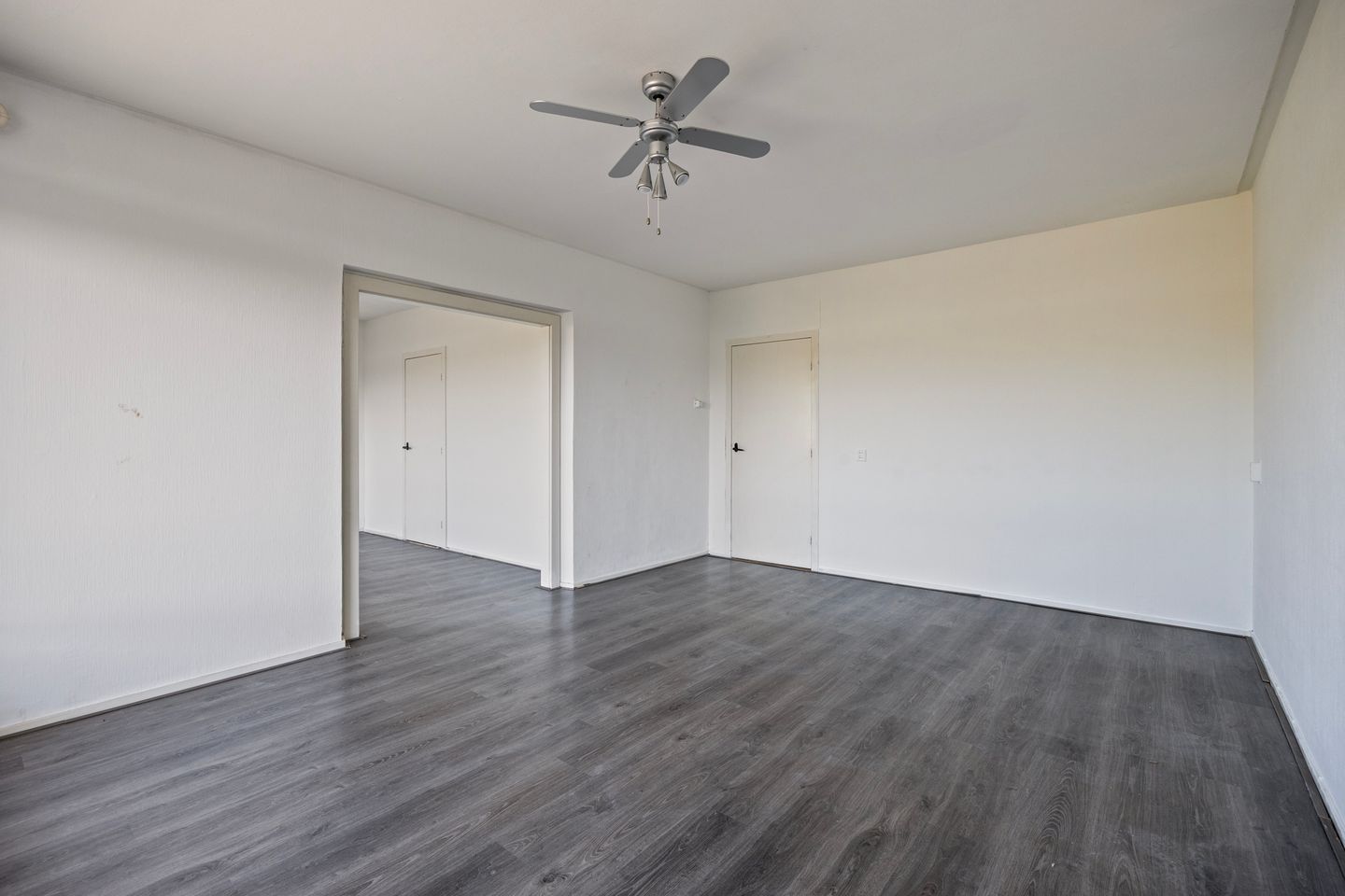 Foto 10 van Cloekplein 52