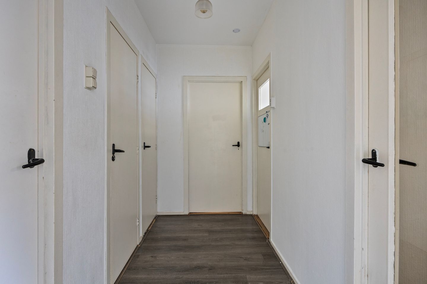 Foto 14 van Cloekplein 52