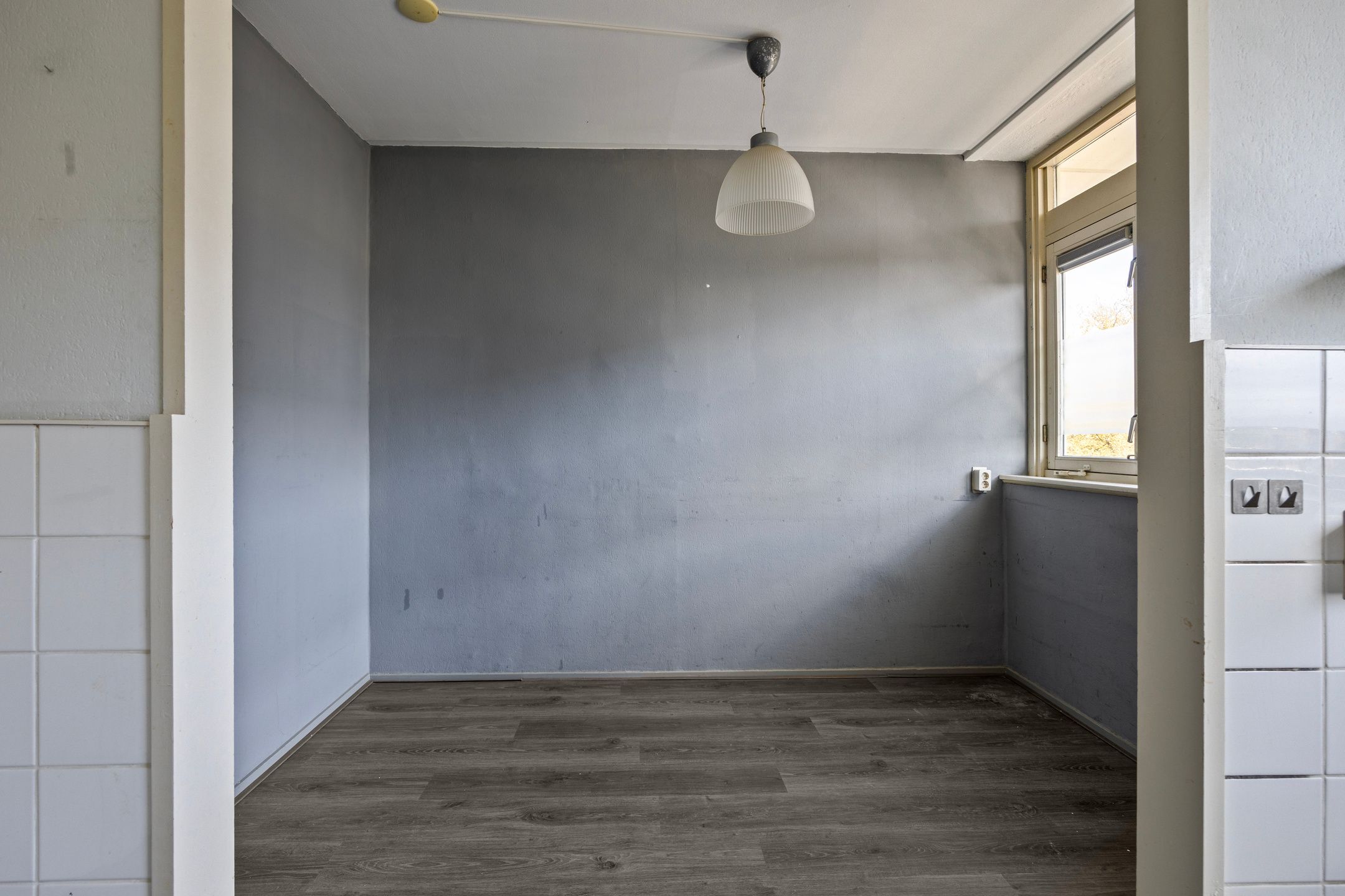 Foto 18 van Cloekplein 52