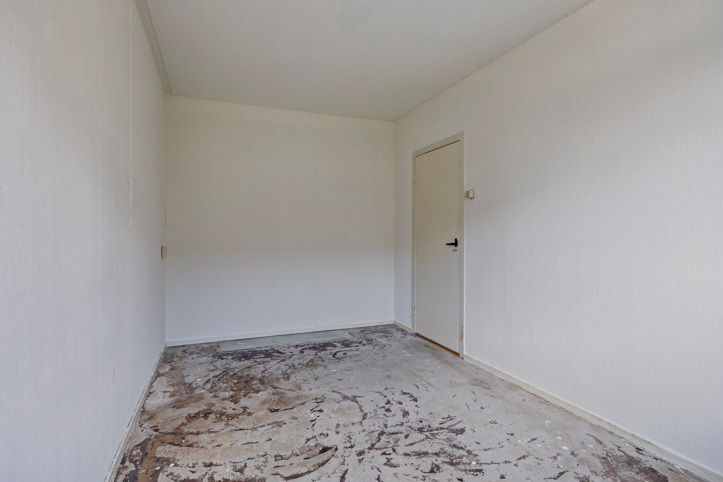 Foto 20 van Cloekplein 52