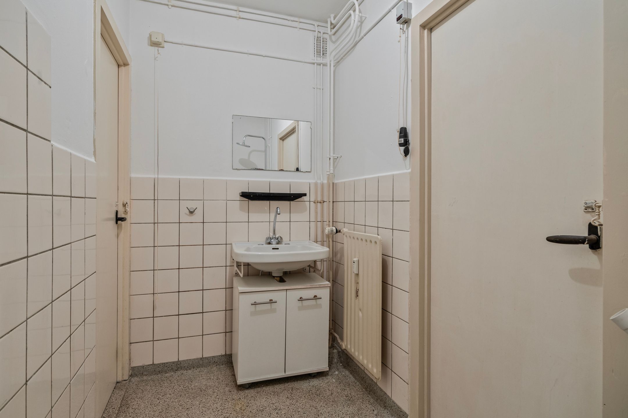 Foto 21 van Cloekplein 52