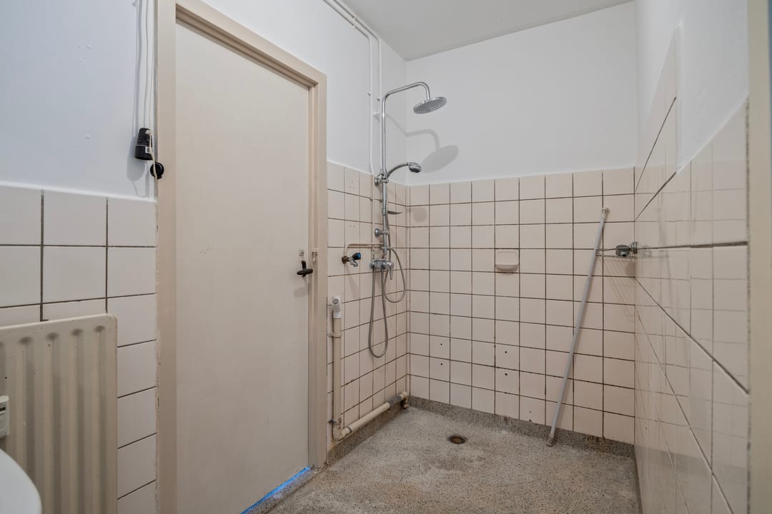 Foto 22 van Cloekplein 52