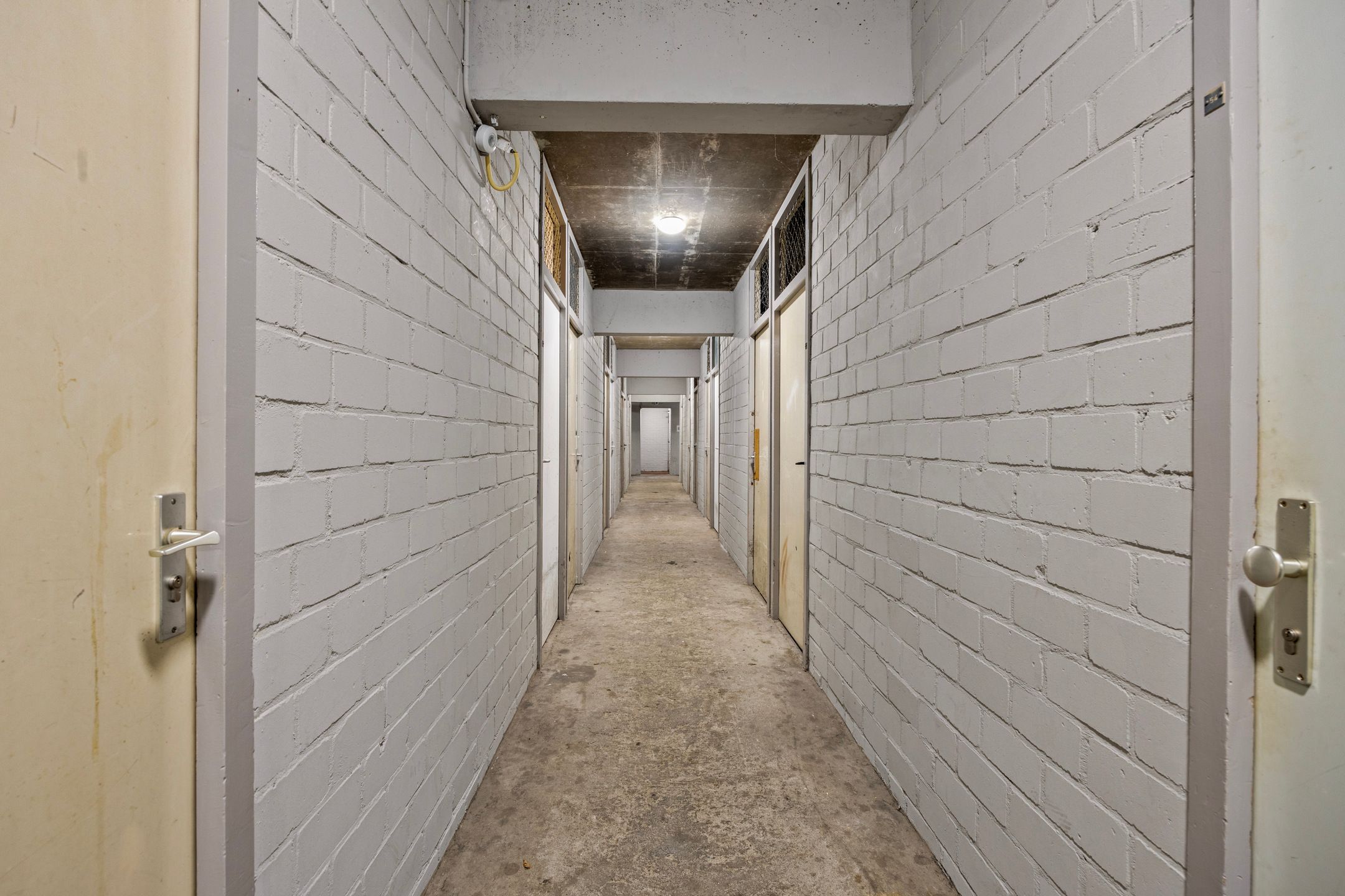 Foto 24 van Cloekplein 52