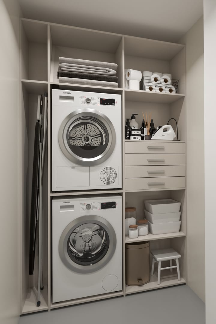 Foto 17 van Drs. P-kade 2