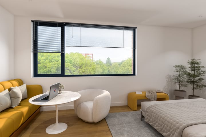 Foto 22 van Drs. P-kade 2