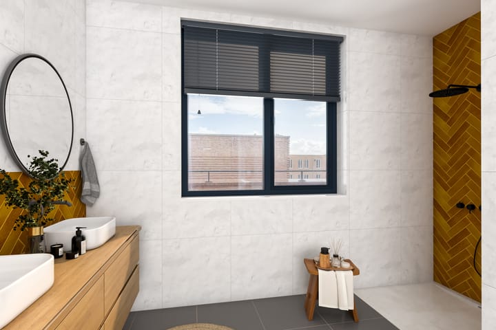 Foto 23 van Drs. P-kade 2