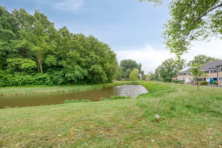 Foto 2 van Hunze 153