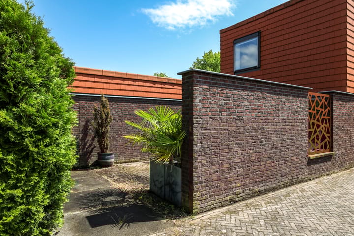 Foto 4 van Wijnkersstraat 55