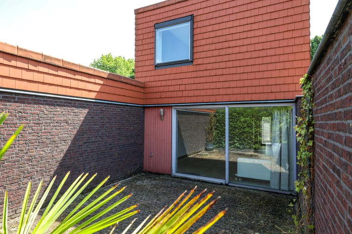 Foto 5 van Wijnkersstraat 55