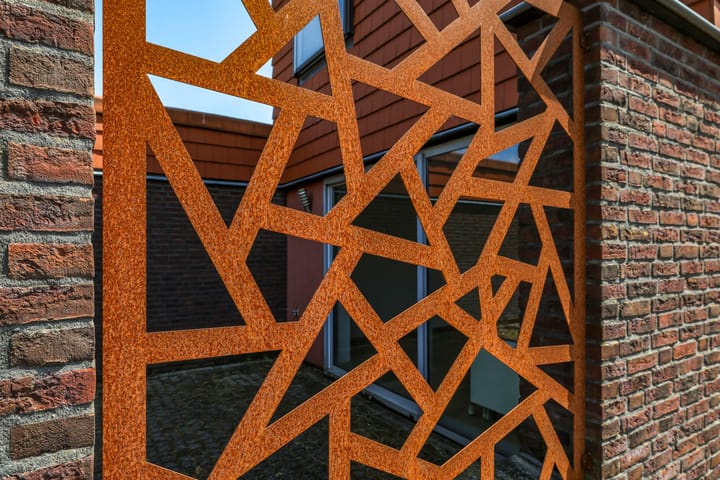 Foto 10 van Wijnkersstraat 55