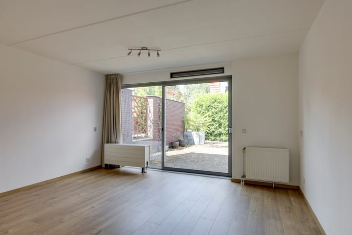 Foto 17 van Wijnkersstraat 55