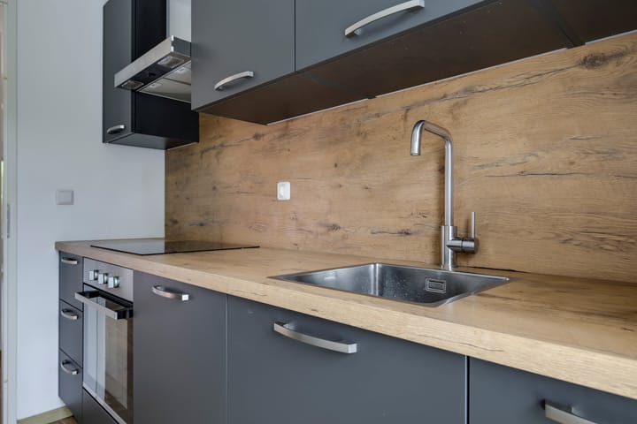 Foto 21 van Wijnkersstraat 55