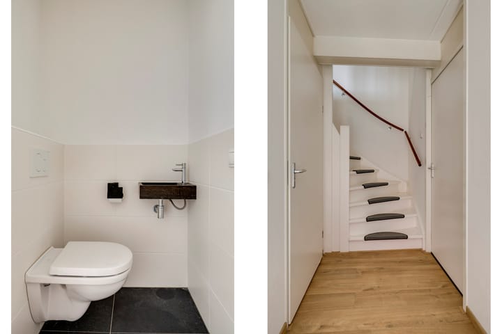 Foto 35 van Wijnkersstraat 55