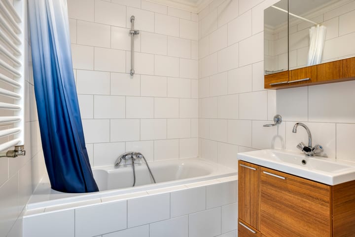 Foto 4 van Oude Vest 187-C