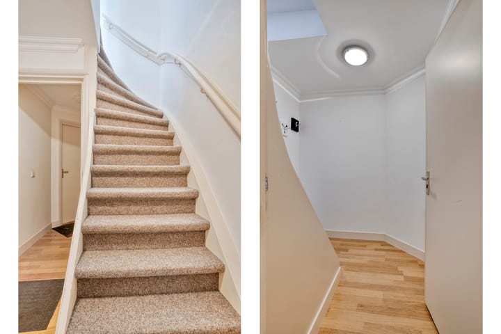 Foto 10 van Oude Vest 187-C