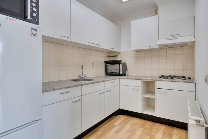 Foto 13 van Oude Vest 187-C