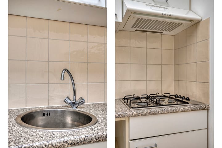 Foto 14 van Oude Vest 187-C