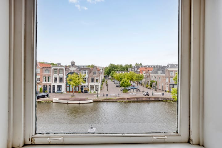 Foto 17 van Oude Vest 187-C