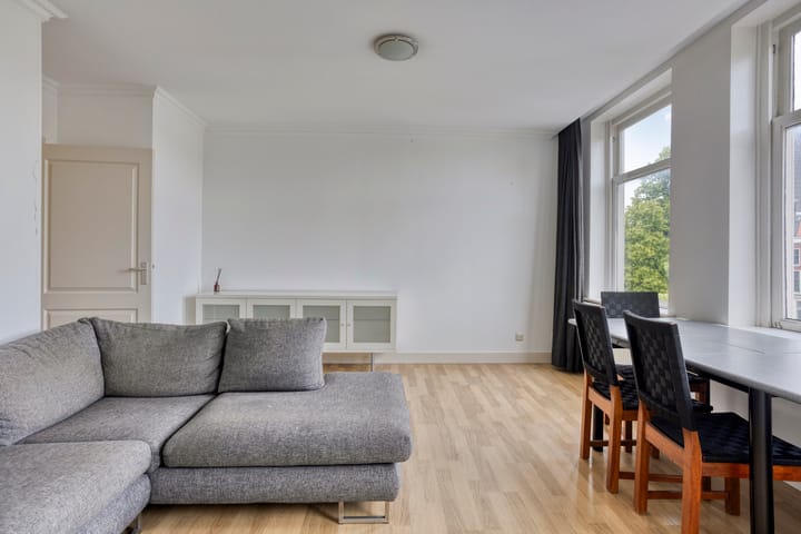 Foto 19 van Oude Vest 187-C