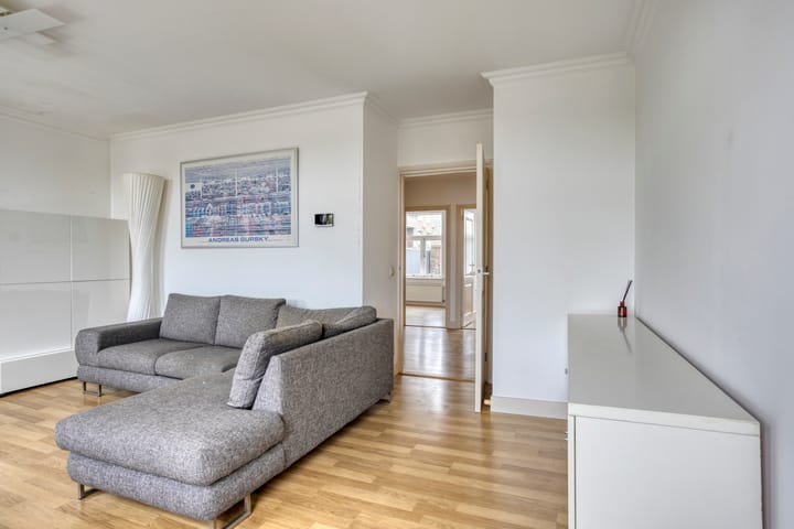 Foto 21 van Oude Vest 187-C