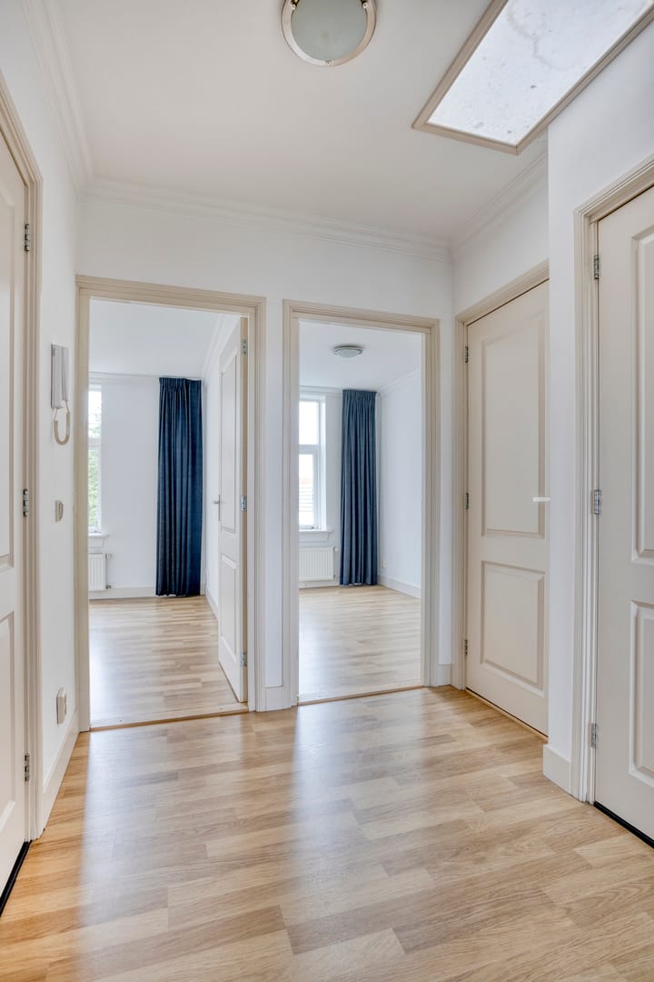 Foto 22 van Oude Vest 187-C