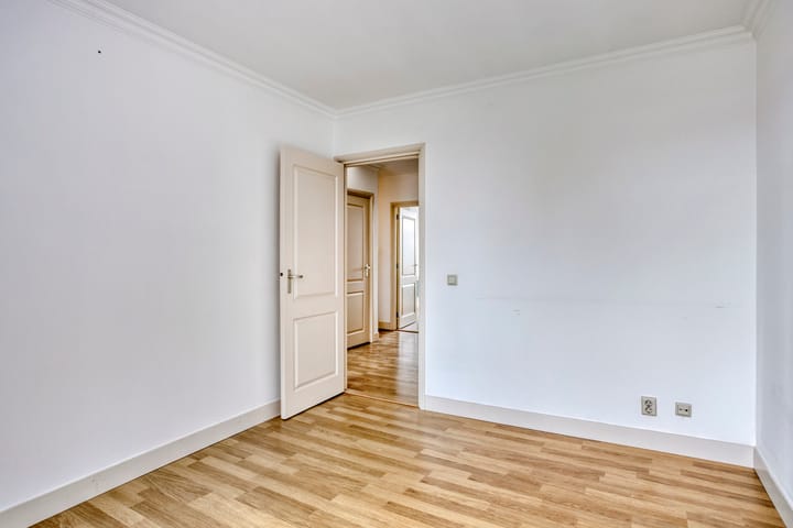 Foto 24 van Oude Vest 187-C