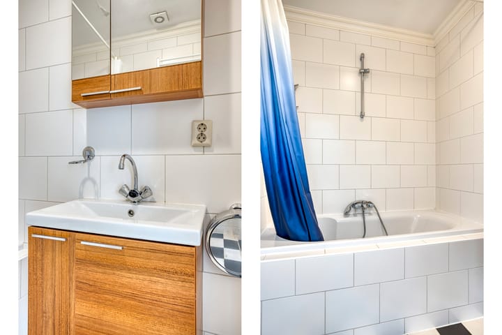 Foto 26 van Oude Vest 187-C