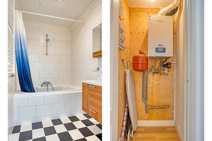 Foto 27 van Oude Vest 187-C