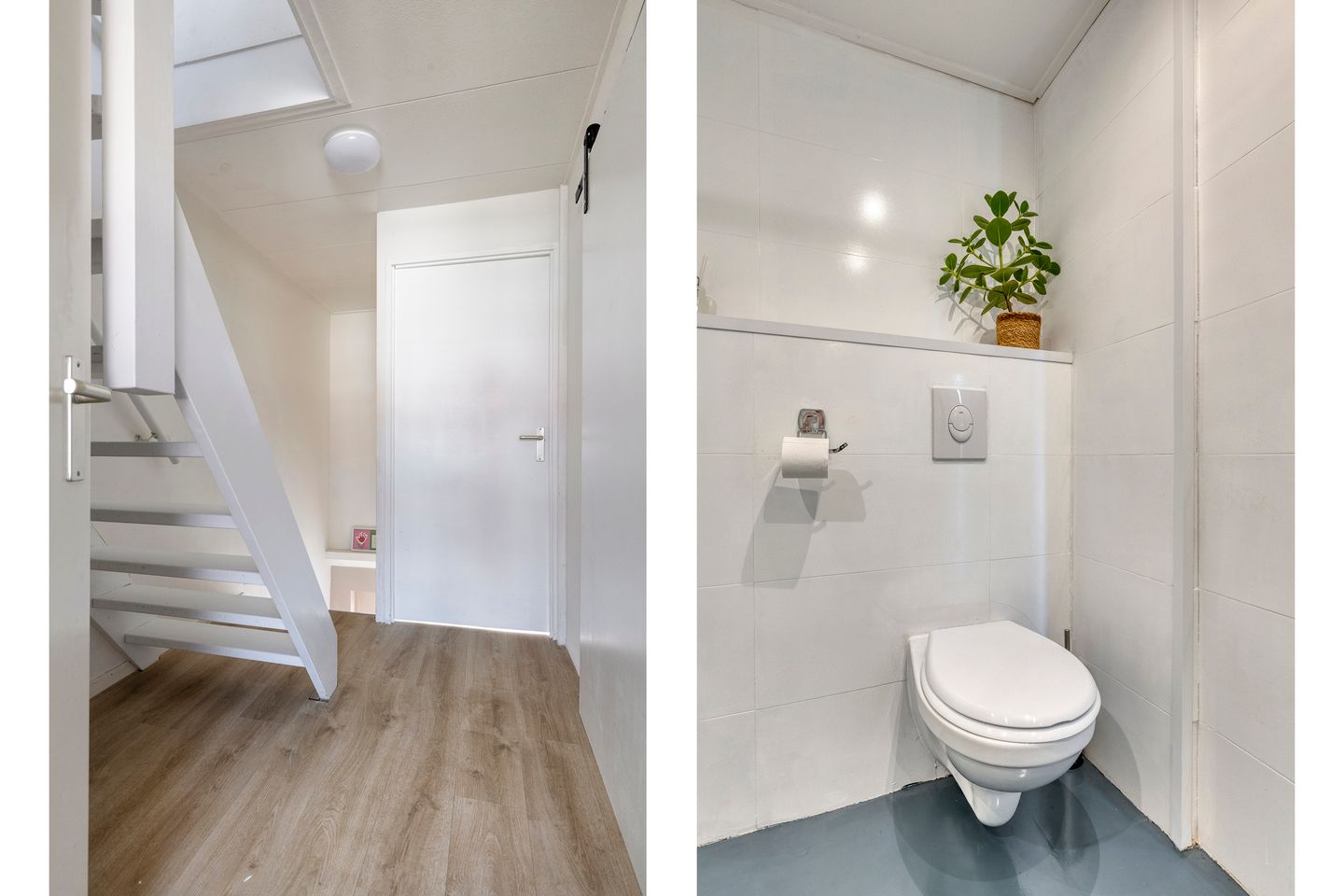 Foto 19 van Johanna Naberstraat 43