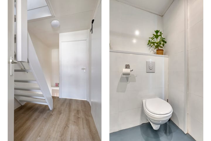 Foto 19 van Johanna Naberstraat 43