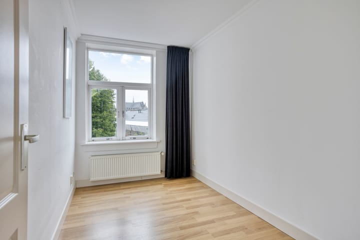 Foto 28 van Oude Vest 187-C