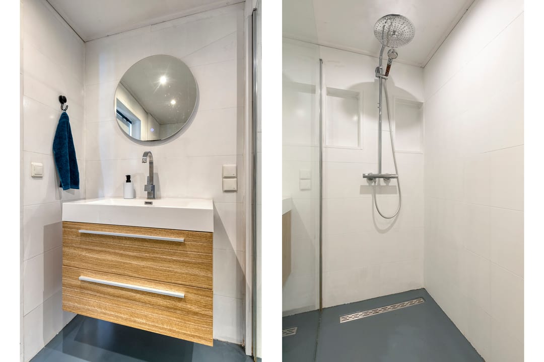 Foto 23 van Johanna Naberstraat 43