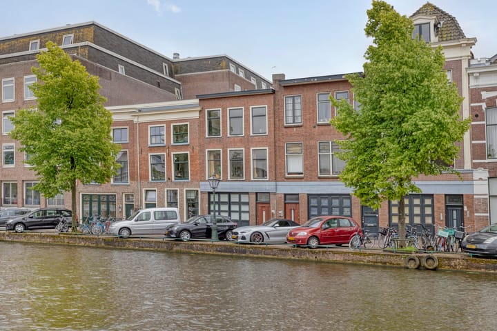 Foto 30 van Oude Vest 187-C