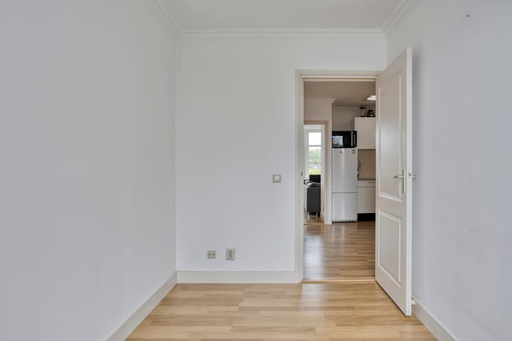 Foto 29 van Oude Vest 187-C