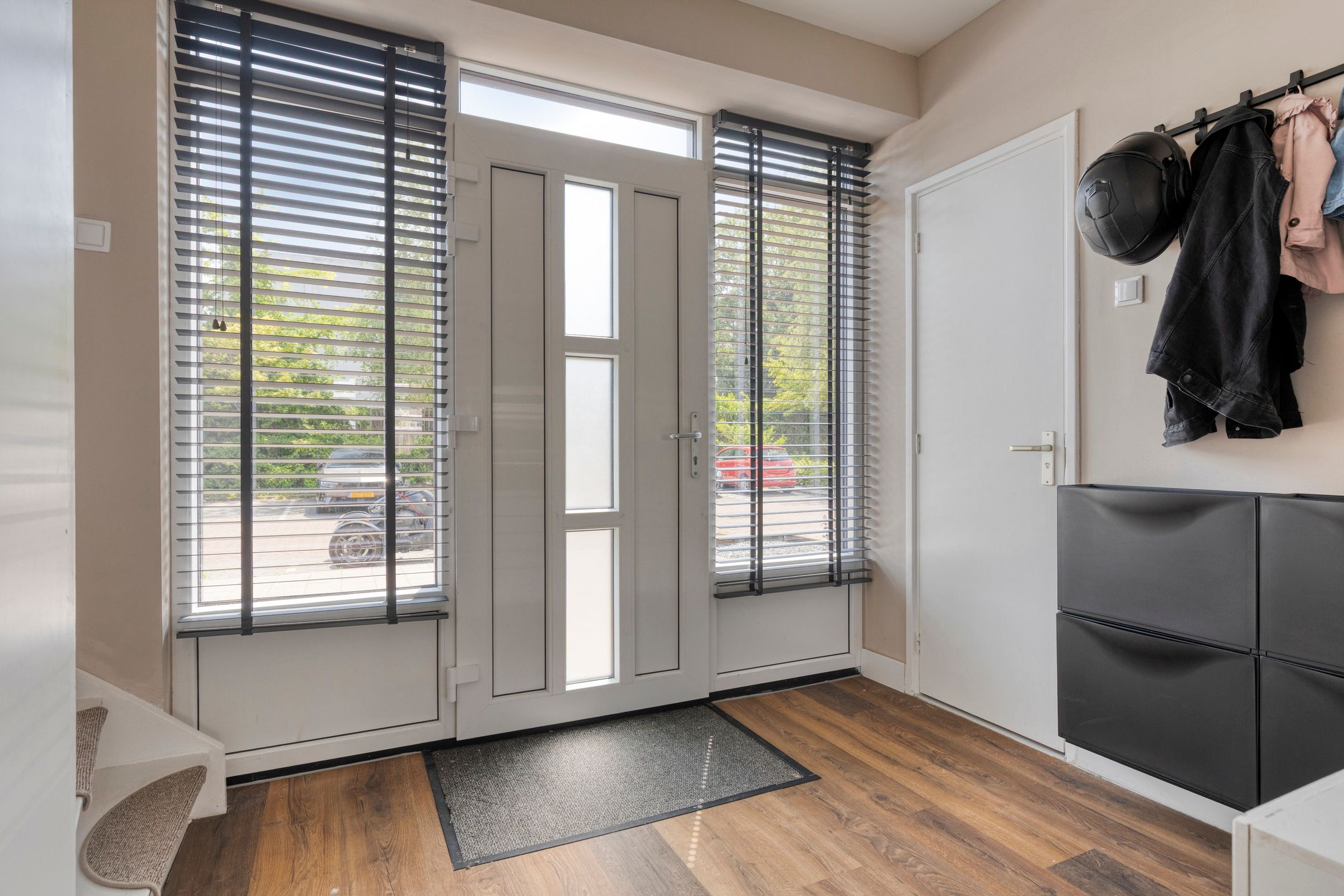 Foto 12 van Johanna Naberstraat 43