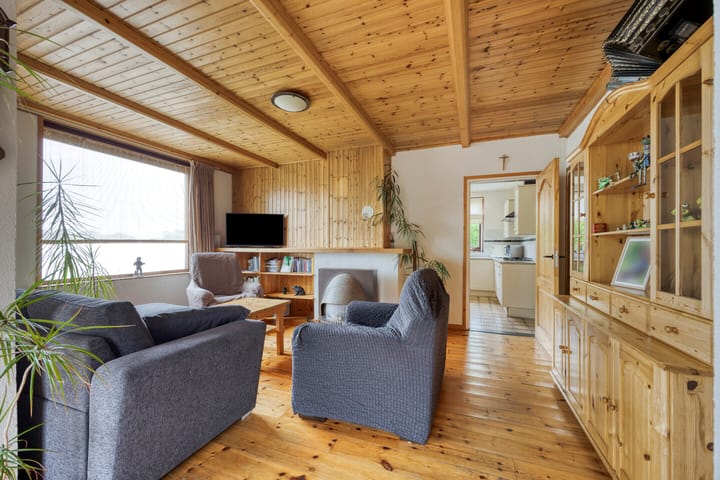 Foto 8 van Bellendreef 4